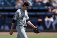 Max Fried has been stellar (Imagn)